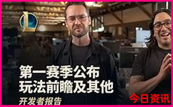 河南旅游景点大全
